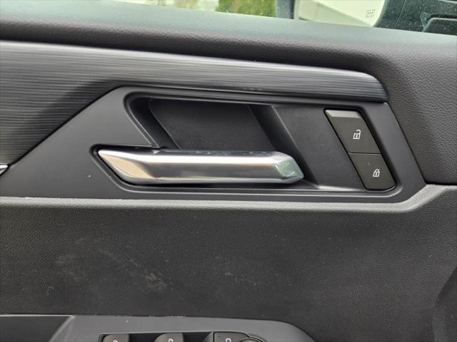 Photo of 2025 Sterling GMC Acadia
