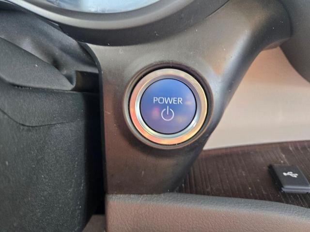 Photo of 2021 Pearl Toyota Sienna