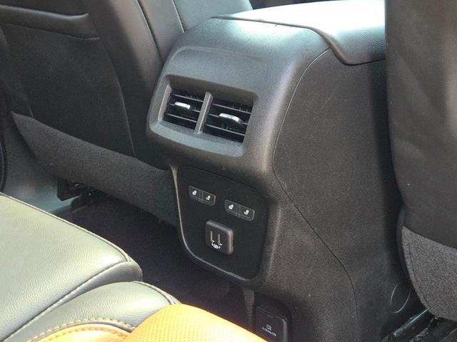 Photo of 2021 Nightfall Gray Metallic Chevrolet Equinox
