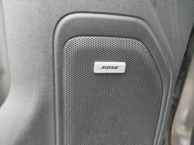 Photo of 2020 Oxford Brown Metallic Chevrolet Silverado 2500