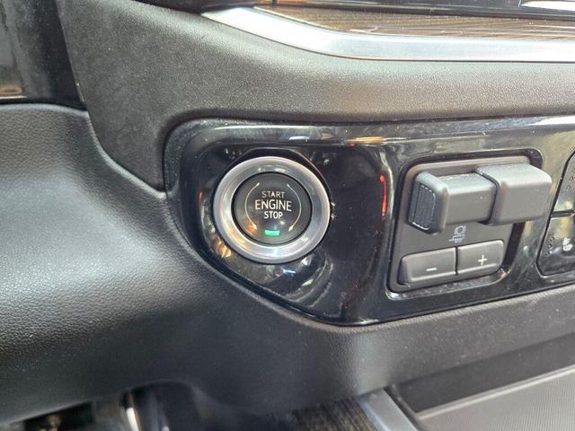 Photo of 2023 Summit White Chevrolet Silverado 1500