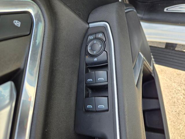 Photo of 2023 Summit White Chevrolet Silverado 1500