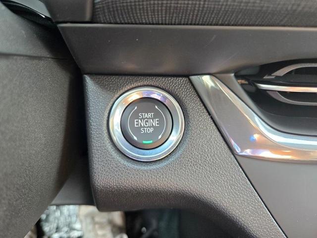 Photo of 2025 Moonstone Gray Metallic Buick Envista