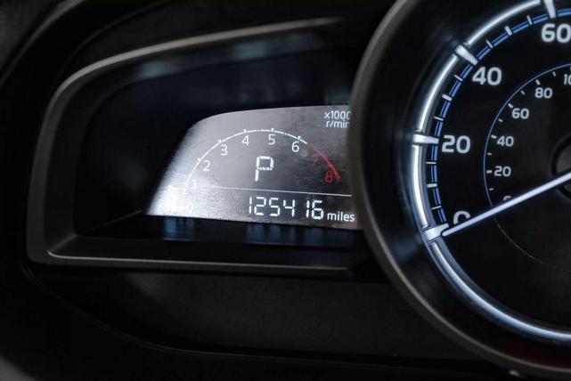 Photo of 2019 White Toyota Yaris Sedan