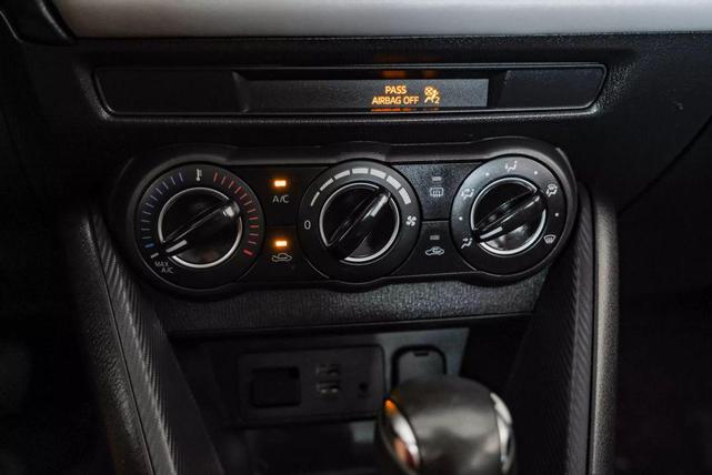 Photo of 2019 White Toyota Yaris Sedan