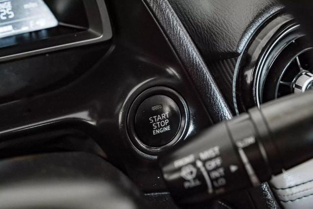 Photo of 2019 White Toyota Yaris Sedan