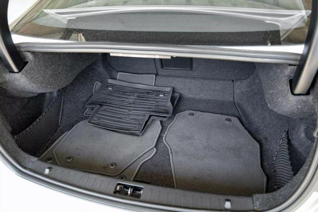 Photo of 2017 Gold Volvo S60 Inscription