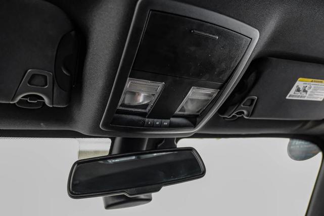 Photo of 2021 Silver Dodge Challenger