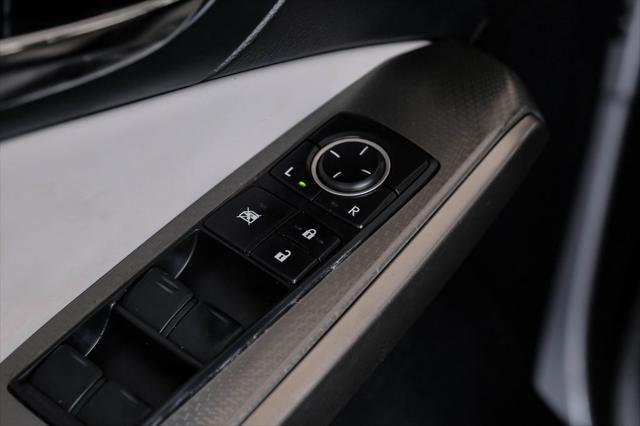 Photo of 2014 Gray Lexus IS 250