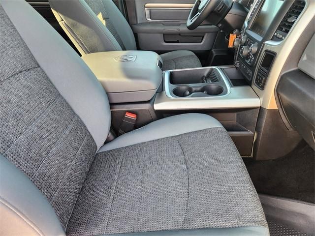 Photo of 2016 Maximum Steel Metallic RAM 1500