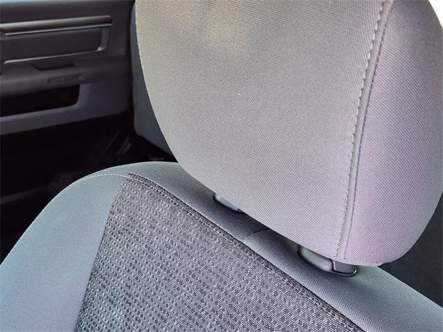 Photo of 2016 Maximum Steel Metallic RAM 1500