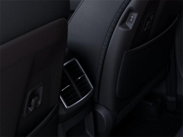 Photo of 2026 Wolf Gray Kia Sportage