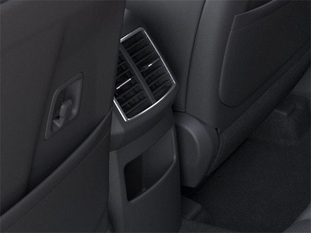 Photo of 2025 Blue Kia Sportage Hybrid