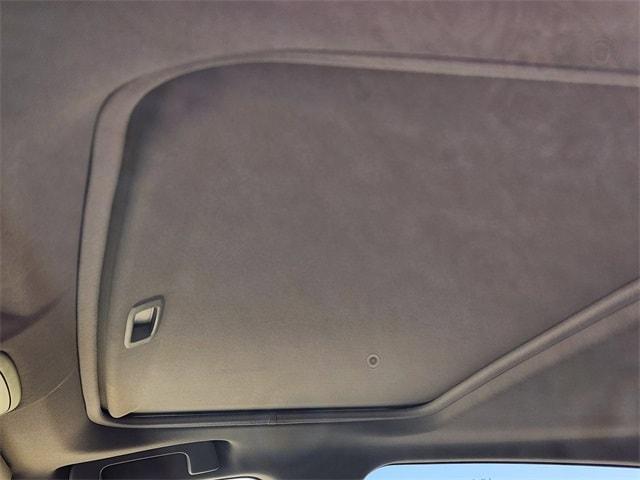 Photo of 2018 Silver Sky Metallic Toyota RAV4