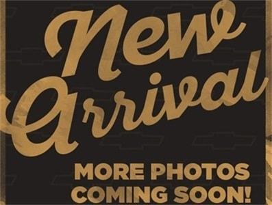 Photo of 2021 Magnetic Gray Metallic Toyota 4Runner