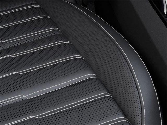 Photo of 2025 Metal Kia Telluride