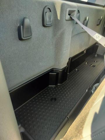 Photo of 2008 BLUE Dodge Ram 1500