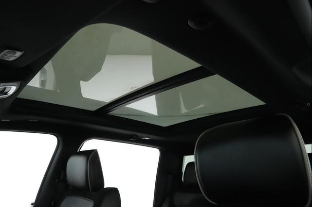 Photo of 2022 Billet Silver Metallic Clearcoat RAM 1500