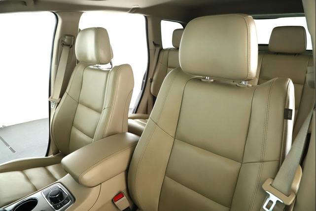 Photo of 2020 Granite Crystal Metallic Clearcoat Jeep Grand Cherokee