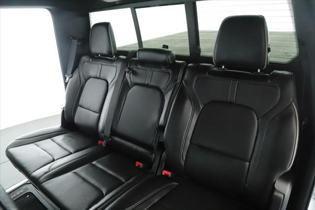 Photo of 2021 Bright White Clearcoat RAM 1500