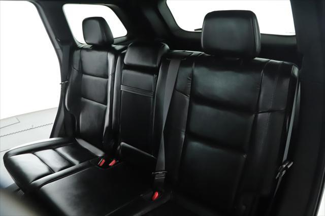 Photo of 2022 Bright White Clearcoat Jeep Grand Cherokee