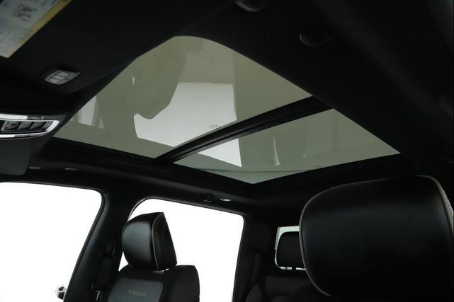 Photo of 2021 Bright White Clearcoat RAM 1500