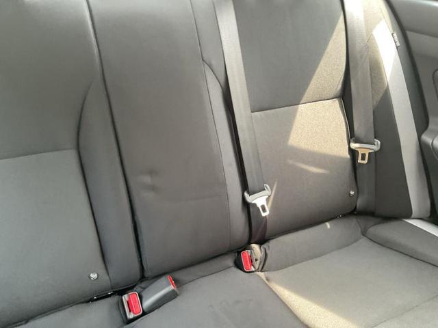 Photo of 2025 Gun Metallic Nissan Versa