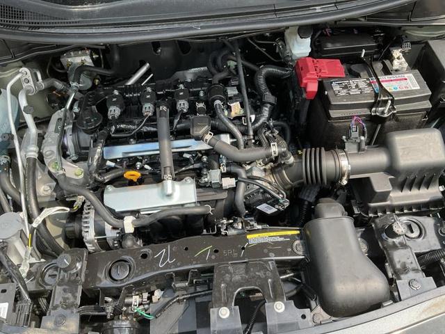 Photo of 2025 Gun Metallic Nissan Versa