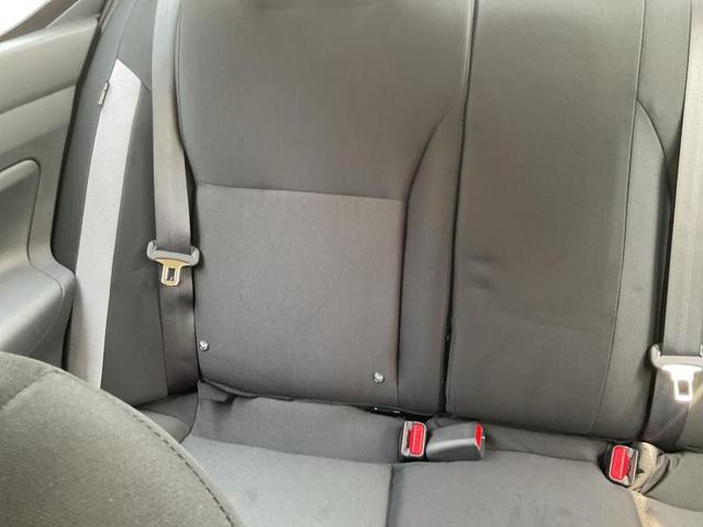 Photo of 2025 Gun Metallic Nissan Versa