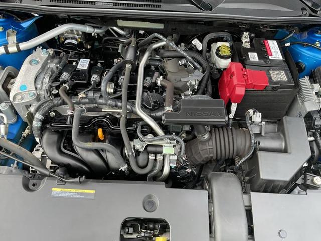 Photo of 2021 Blue Nissan Sentra