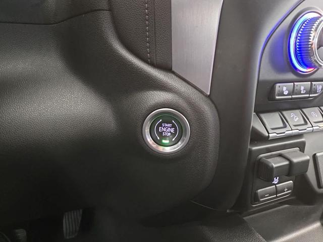 Photo of 2021 Satin Steel GMC Sierra 1500