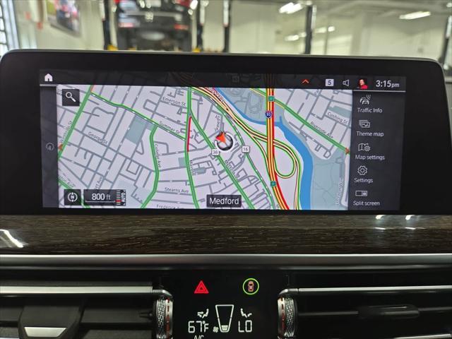 Photo of 2022 Alpine White BMW X3
