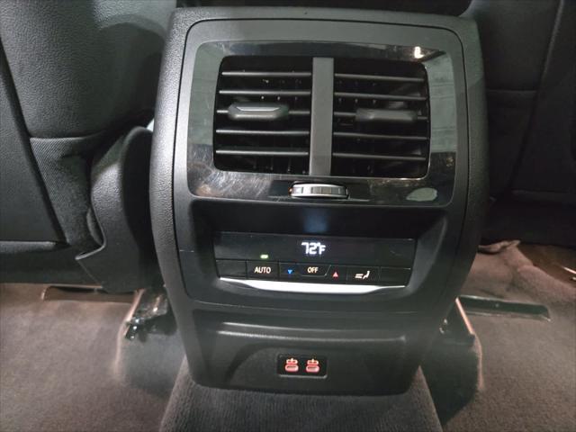 Photo of 2022 Alpine White BMW X3