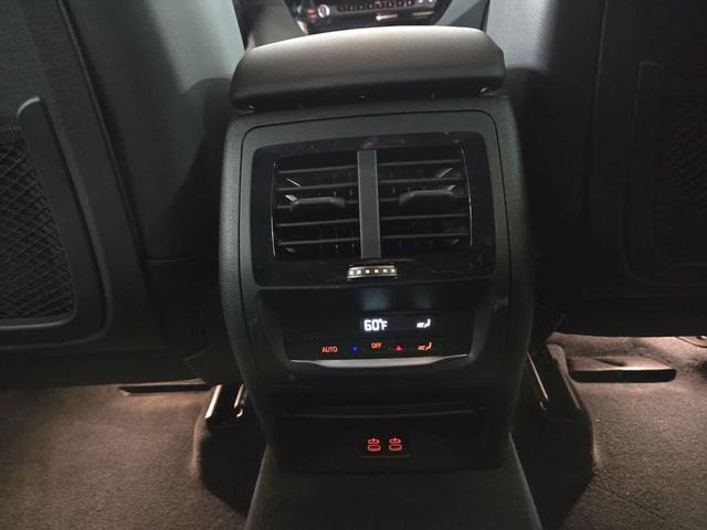 Photo of 2022 Alpine White BMW X3