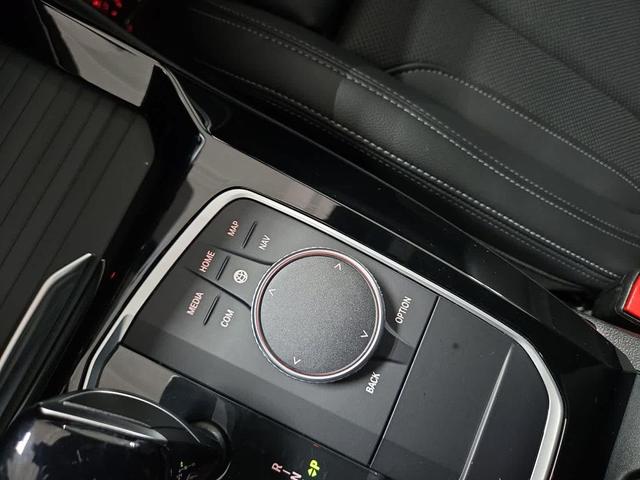 Photo of 2022 Alpine White BMW X3