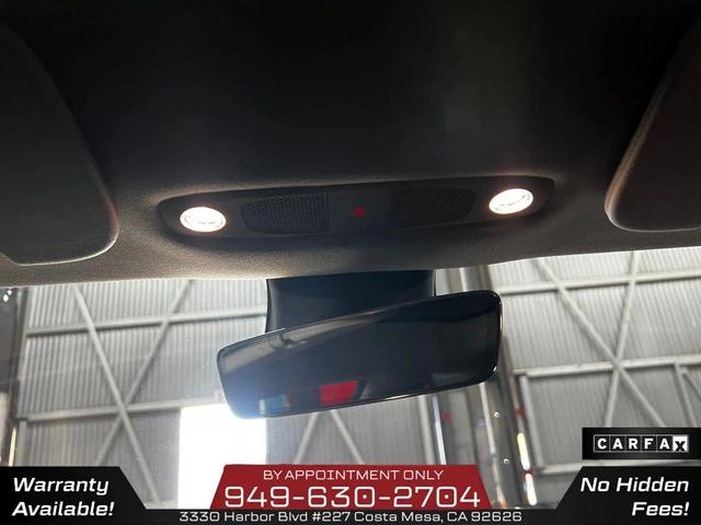 Photo of 2019 Pearl White Multi-Coat Tesla Model 3