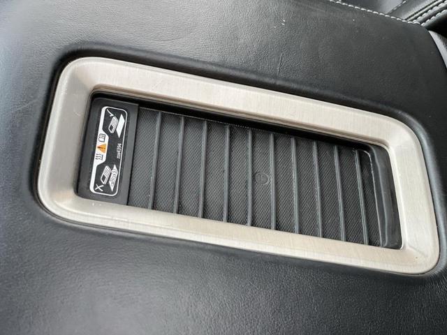 Photo of 2018 Onyx Black GMC Yukon XL