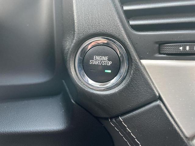 Photo of 2018 Onyx Black GMC Yukon XL