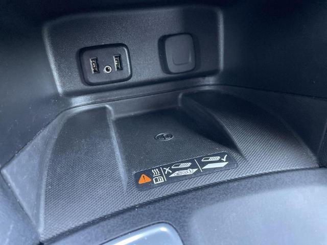 Photo of 2018 Cajun Red Tintcoat Chevrolet Equinox