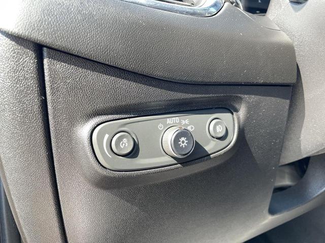 Photo of 2018 Cajun Red Tintcoat Chevrolet Equinox