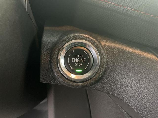 Photo of 2023 Crimson Metallic Chevrolet Trailblazer