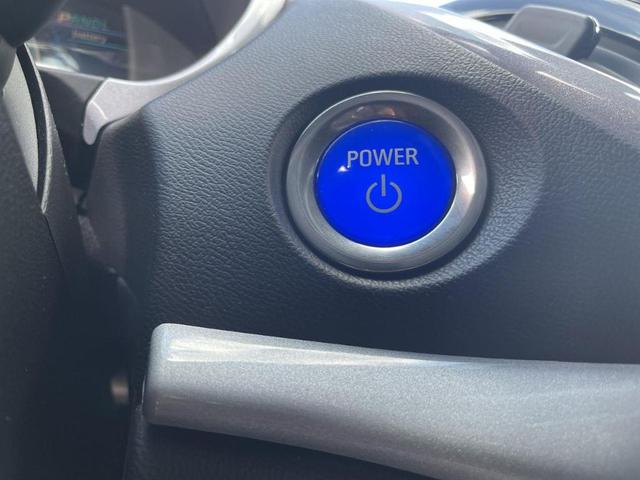 Photo of 2017 Kinetic Blue Chevrolet Volt