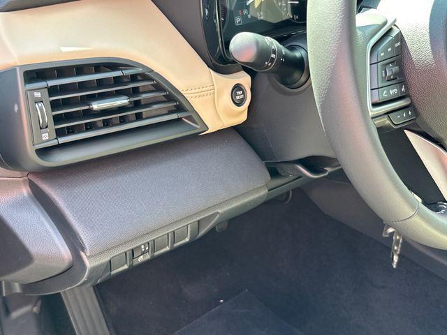 Photo of 2025 Autumn Green Subaru Outback