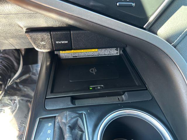 Photo of 2020 Blue Streak Metallic Toyota Camry