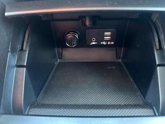 Photo of 2019 Abyss Blue Pearl Subaru Legacy