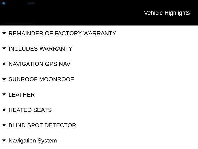 Photo of 2022 Crimson Red Pearl Subaru Legacy
