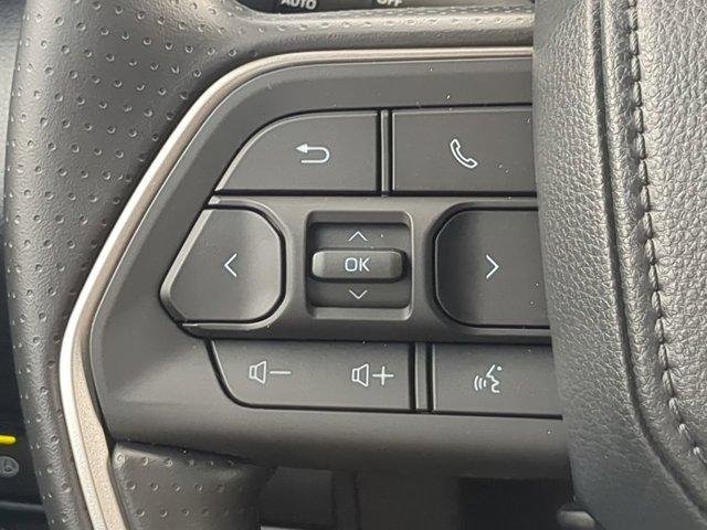 Photo of 2025 Ice Toyota Tundra