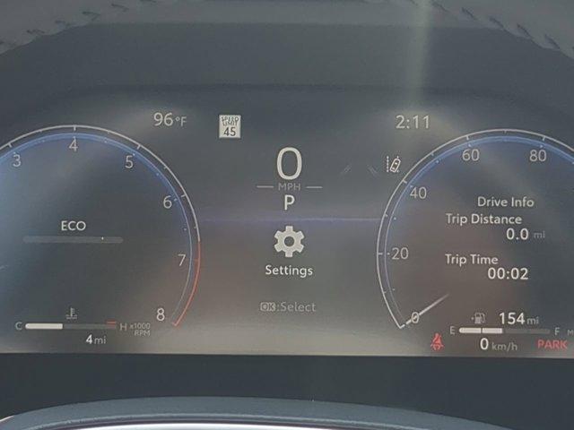 Photo of 2025 Ruby Toyota RAV4