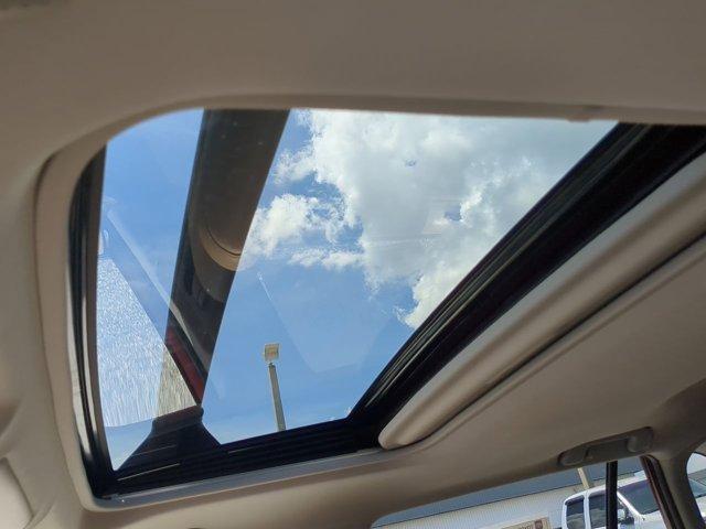 Photo of 2025 Ruby Toyota RAV4