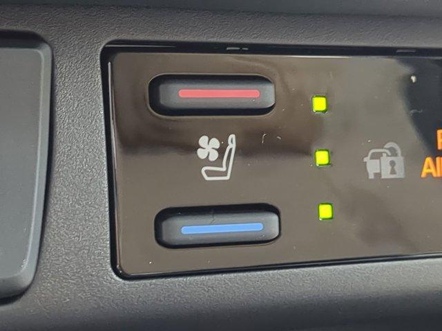 Photo of 2025 Ruby Toyota RAV4
